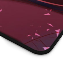 Load image into Gallery viewer, Puella Magi Madoka Magica Mouse Pad (Desk Mat) Hemmed Edge

