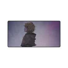 Load image into Gallery viewer, Vinland Saga Mouse Pad (Desk Mat)
