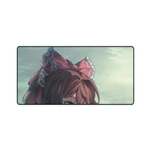 Load image into Gallery viewer, Touhou Mouse Pad (Desk Mat)
