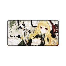 Load image into Gallery viewer, Touhou Mouse Pad (Desk Mat)
