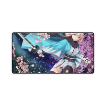 Load image into Gallery viewer, Fate/KOHA-ACE Mouse Pad (Desk Mat)
