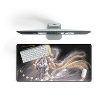 Load image into Gallery viewer, Fate/Grand Order Mouse Pad (Desk Mat)
