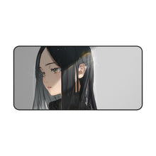 Load image into Gallery viewer, Anime Original Mouse Pad (Desk Mat)
