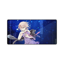 Load image into Gallery viewer, Utau Mouse Pad (Desk Mat)
