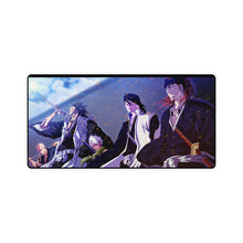 Load image into Gallery viewer, Anime Bleach Mouse Pad (Desk Mat)

