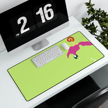 Load image into Gallery viewer, Digimon Adventure Tri. Mouse Pad (Desk Mat) With Laptop
