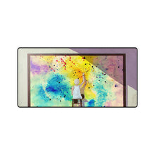 Load image into Gallery viewer, Anime Original Mouse Pad (Desk Mat)
