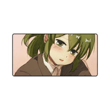 Load image into Gallery viewer, My Senpai is Annoying Mouse Pad (Desk Mat)
