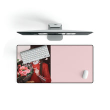 Load image into Gallery viewer, Tian Guan Ci Fu Mouse Pad (Desk Mat)
