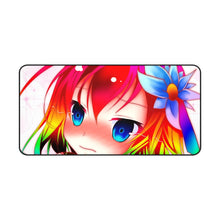 Load image into Gallery viewer, Stephanie Dola Mouse Pad (Desk Mat)

