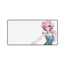 Load image into Gallery viewer, My Hero Academia Mouse Pad (Desk Mat)
