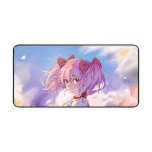 Load image into Gallery viewer, Puella Magi Madoka Magica Mouse Pad (Desk Mat)

