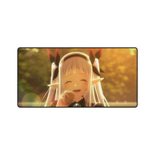 Load image into Gallery viewer, Farming Life in Another World Mouse Pad (Desk Mat)

