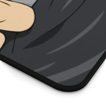 Load image into Gallery viewer, Anohana Jinta Yadomi Mouse Pad (Desk Mat) Hemmed Edge
