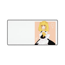 Load image into Gallery viewer, Touhou Mouse Pad (Desk Mat)

