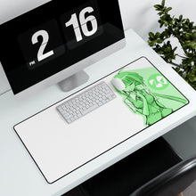 Load image into Gallery viewer, Negima! Mouse Pad (Desk Mat) With Laptop
