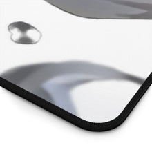 Load image into Gallery viewer, Weathering With You Mouse Pad (Desk Mat) Hemmed Edge
