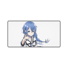 Load image into Gallery viewer, Mushoku Tensei: Jobless Reincarnation Mouse Pad (Desk Mat)
