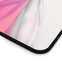Load image into Gallery viewer, EroManga-Sensei Mouse Pad (Desk Mat) Hemmed Edge
