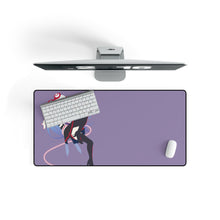 Load image into Gallery viewer, Sword Art Online Movie: Ordinal Scale Mouse Pad (Desk Mat)
