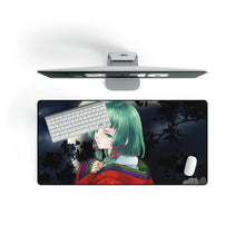 Load image into Gallery viewer, Vocaloid Mouse Pad (Desk Mat)
