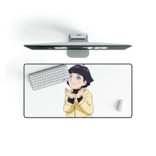 Load image into Gallery viewer, Boruto Mouse Pad (Desk Mat)
