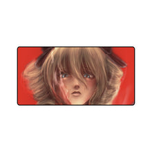 Load image into Gallery viewer, Anime Attack On Titan Mouse Pad (Desk Mat)
