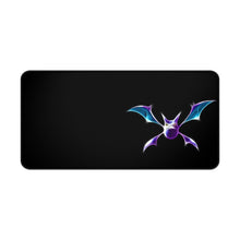 Load image into Gallery viewer, Anime Pokémon Mouse Pad (Desk Mat)
