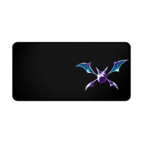 Anime Pokémon Mouse Pad (Desk Mat)