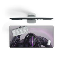 Load image into Gallery viewer, Anime Made In Abyss Mouse Pad (Desk Mat) On Desk

