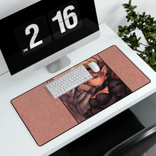 Load image into Gallery viewer, Range Murata Mouse Pad (Desk Mat)
