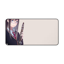 Load image into Gallery viewer, Anime Original Mouse Pad (Desk Mat)
