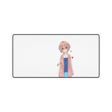 Load image into Gallery viewer, Beyond the Boundary Mouse Pad (Desk Mat)
