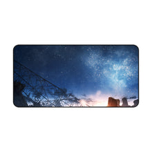 Load image into Gallery viewer, Anime Original Mouse Pad (Desk Mat)
