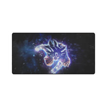 Load image into Gallery viewer, Dragon Ball Super Mouse Pad (Desk Mat)
