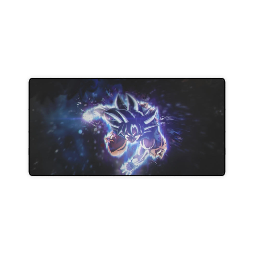 Dragon Ball Super Mouse Pad (Desk Mat)