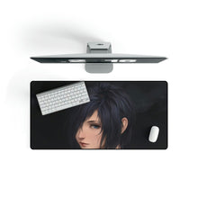 Load image into Gallery viewer, Anime Tokyo Ghoul Mouse Pad (Desk Mat)
