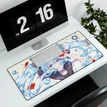 Load image into Gallery viewer, Vocaloid Mouse Pad (Desk Mat)
