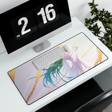 Load image into Gallery viewer, Fate/Grand Order Mouse Pad (Desk Mat)
