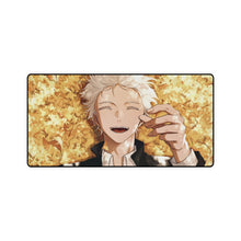 Load image into Gallery viewer, Jujutsu Kaisen Mouse Pad (Desk Mat)

