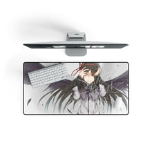 Load image into Gallery viewer, Puella Magi Madoka Magica Mouse Pad (Desk Mat)
