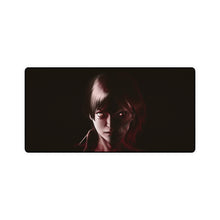 Load image into Gallery viewer, Anime Attack On Titan Mouse Pad (Desk Mat)
