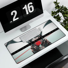 Load image into Gallery viewer, Kagerou Project Mouse Pad (Desk Mat)
