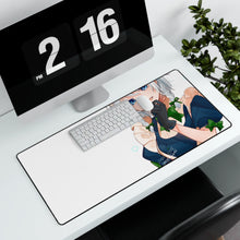 Load image into Gallery viewer, Touhou Mouse Pad (Desk Mat)
