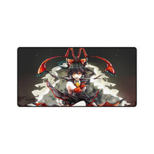 Load image into Gallery viewer, Reimu Hakurei Mouse Pad (Desk Mat)
