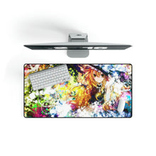 Load image into Gallery viewer, Touhou Mouse Pad (Desk Mat)
