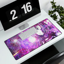 Load image into Gallery viewer, Vocaloid Mouse Pad (Desk Mat)
