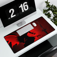 Load image into Gallery viewer, Anime Bleach Mouse Pad (Desk Mat)

