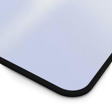 Load image into Gallery viewer, Persona 5: The Animation Mouse Pad (Desk Mat) Hemmed Edge
