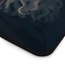 Load image into Gallery viewer, Anime Original Mouse Pad (Desk Mat) Hemmed Edge
